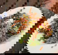 A Bite to Eat - Accommodation Broome