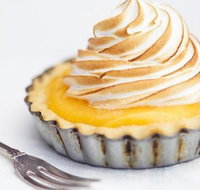 Bean  Grain - Accommodation Broome