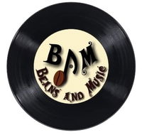 Beans and Music - Accommodation Broome