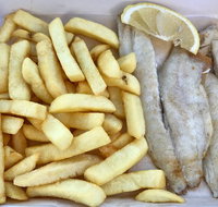 Borella Seafood