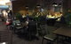 Cessnock Leagues Club - thumb 0