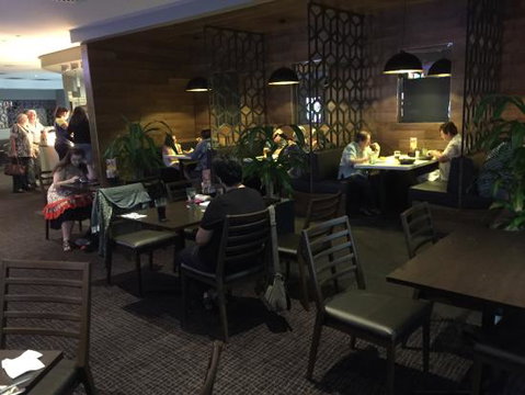 Cessnock Leagues Club - Accommodation Broome 0