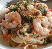 Choices Vietnamese Restaurant - Accommodation Broome