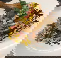 Citrus Cafe - The Mawson Club - Accommodation Broome