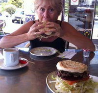 Coramba General Store  Newsagency - Accommodation Broome