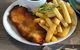 Crib Box Cafe Branxton - thumb 0