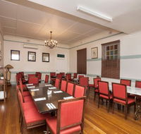 Erringhi Hotel - Accommodation Broome