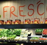 Fresco Marketplace - Accommodation Broome