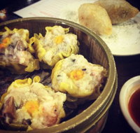 Ginseng  Hellenic Club - Accommodation Broome