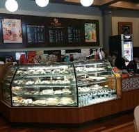 Gloria Jean Coffee - Accommodation Broome