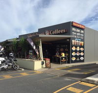 Gloria Jean's Coffs Harbour - Accommodation Broome