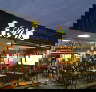 I Pho Restaurant  Noodle Bar - Accommodation Broome