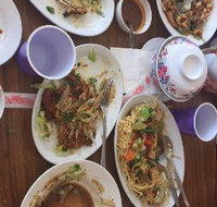 Kinh Do Vietnamese Restaurant - Accommodation Broome