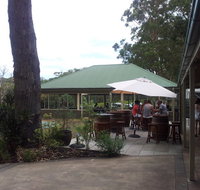 Murrays Craft Brewing Company