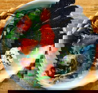 Ona coffee - Accommodation Broome