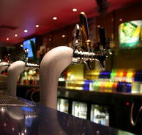 Plantation Hotel - Accommodation Broome