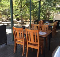 Rose Cottage - Accommodation Broome