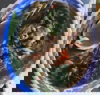 Saigon Foodies - Accommodation Broome