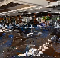 Sammy's The Foreshore - Accommodation Broome