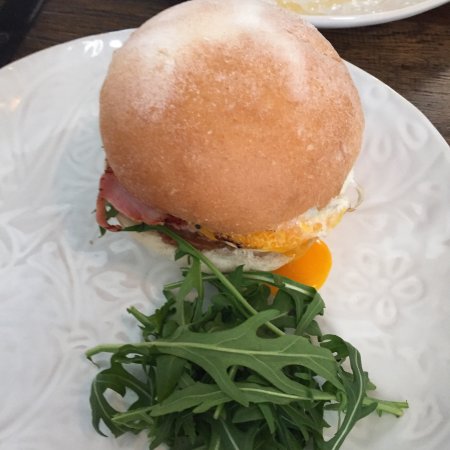 Mulgoa NSW Accommodation Broome