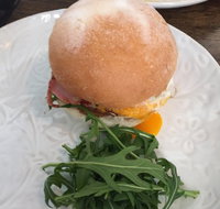 Settlers Mulgoa - Accommodation Broome