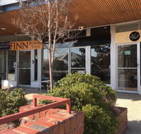 Smogue - Accommodation Broome