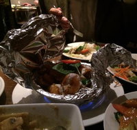 Soi Eight Thai - Accommodation Broome