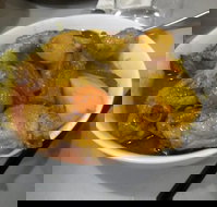 Spices Of Melacca - Accommodation Broome