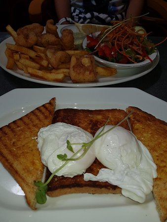 Pamayu NT Accommodation Broome