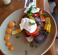 Two Before Ten - Accommodation Broome