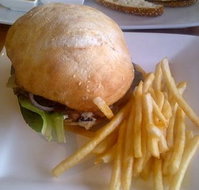 Two For Joy - Accommodation Broome