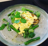 Urban Pantry - Accommodation Broome