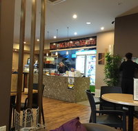 Village Coffee Shop - Accommodation Broome