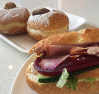Anne's Pantry - Surrey Hills - Accommodation Broome
