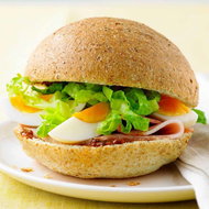 Mitchelton Restaurants and Takeaway Accommodation Broome Accommodation Broome
