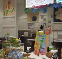 Boost Juice - Narre Warren