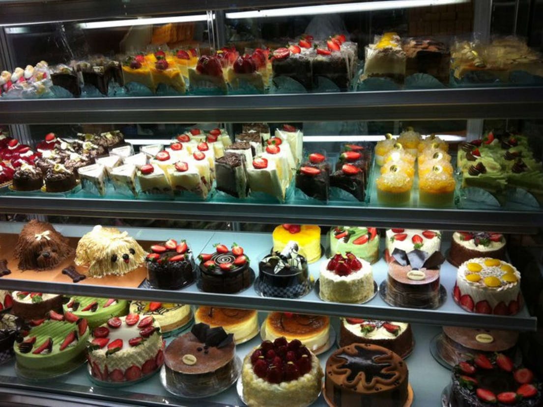 Macquarie Centre NSW Accommodation Broome