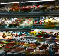 Breadtop - Macquarie Park - Accommodation Broome