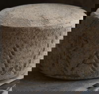 Bruny Island Cheese Co. - Accommodation Broome