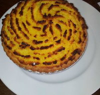 Bryant's Bakery Cafe - Accommodation Broome