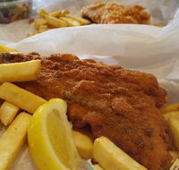 Burleigh Heads Fishmongers - Accommodation Broome