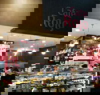 Cafe Rojo - Accommodation Broome