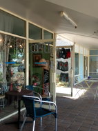 Barellan Point Restaurants and Takeaway Accommodation Broome Accommodation Broome