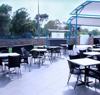 Canberra Southern Cross Club - Accommodation Broome