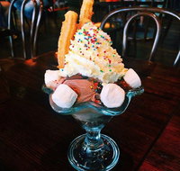 Chocolateria San Churro - Wantirna