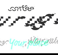 Coffee Guru - Accommodation Broome