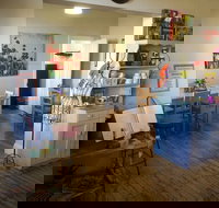 Currabubula Pub  Cafe - Accommodation Broome