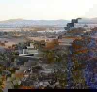 DogRock Winery - Accommodation Broome