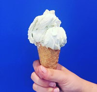 Gelato Papa - Accommodation Broome