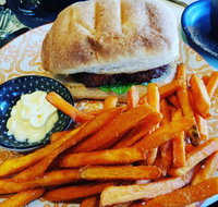 Harvest - Accommodation Broome